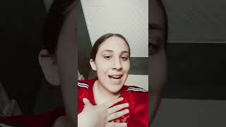 Ho creato un canale WhatsApp entrate! https://whatsapp.com/channel/0029VbCYh4Y4o7qV2aNUZW0K
