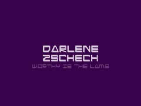 Darlene Zschech - Worthy Is The Lamb