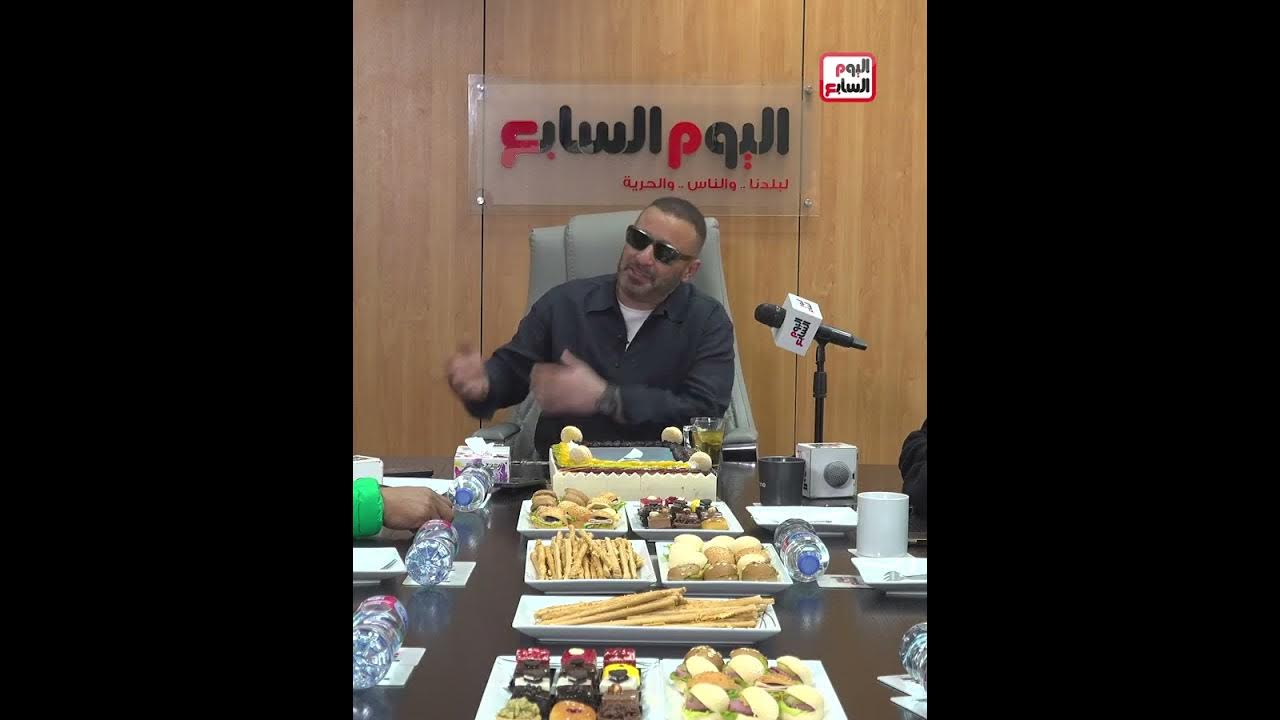 ���� ����� : ����� ���� ����� �� ���� �����..������� ��� ������ ��� ����� ���� ������� �����
