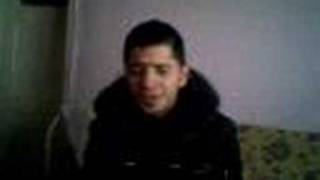 Pop Star Ayhan 2