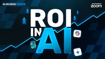 SharePoint and AI: The Secret to Making Copilot Work for Your Business