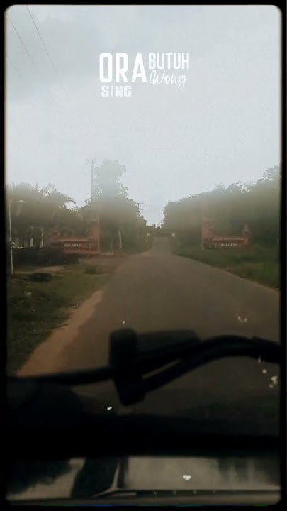 Lilakne Lungamu 2022terbaru