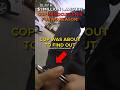 $1 Million Lawsuit! Cop Unlawfully Detains Kid Without Probable Cause, Gets Sued and Fired #police