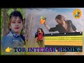 Tor Intezar Nagpuri Song Remix | FL Studio Mobile Remix Tutorial