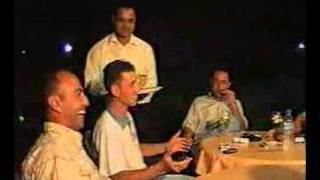 Işıl 