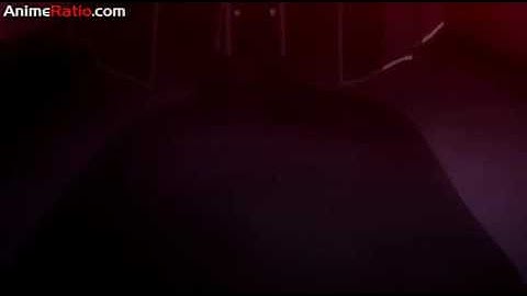 Touma vs Stiyl full fight