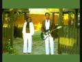 CHARLES MARTIN MbolaTiako Ianao Flv CHARLES MARTIN MbolaTiako Ianao Flv