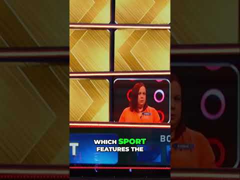 Understanding Network Progressive Jackpots
