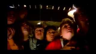 THE GOONIES MONSTER SQUAD Double Feature presented by Cult Classics