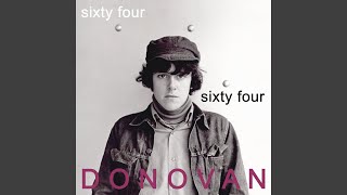 Famous Freedom Road Wealth