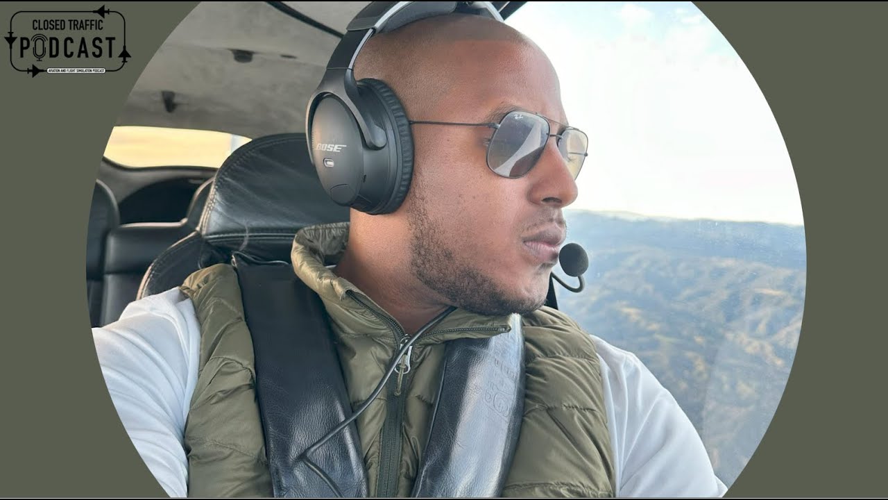IFR Flight Home from San Jose International - Cirrus SR20 G6 - YouTube