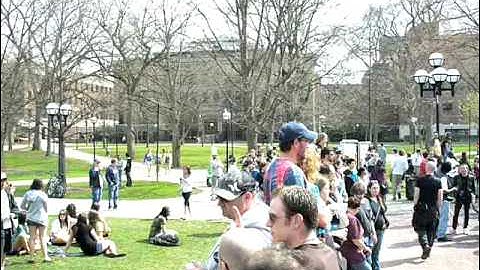 Hash Bash 2010 #698.MOV