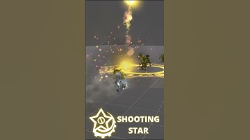 Dragon Nest 2nd Awakening ALL ACADEMIC CLASS #Shorts