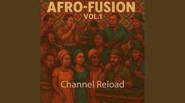 Move to the Left & Then to the Right