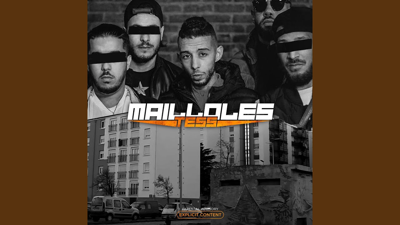 Ça traîne en équipe