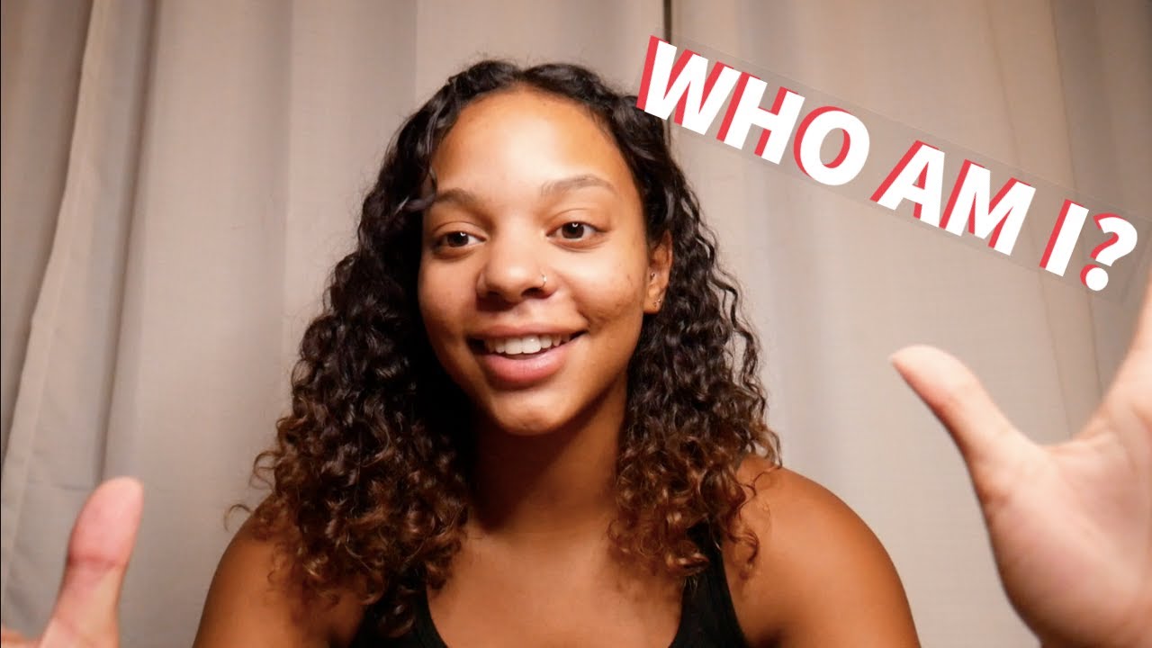 HOW TO STYLE nike socks - YouTube