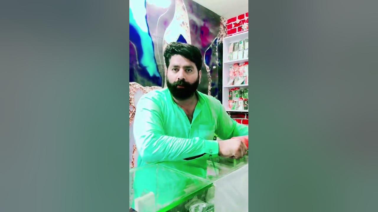i-love-you-ka-matlab-kya-ha-youtube