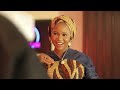 ZUMAR SO VIDEO By Yusuf Afaifaya And Basira Isah Niger ZUMAR SO VIDEO By Yusuf Afaifaya And Basira Isah Niger