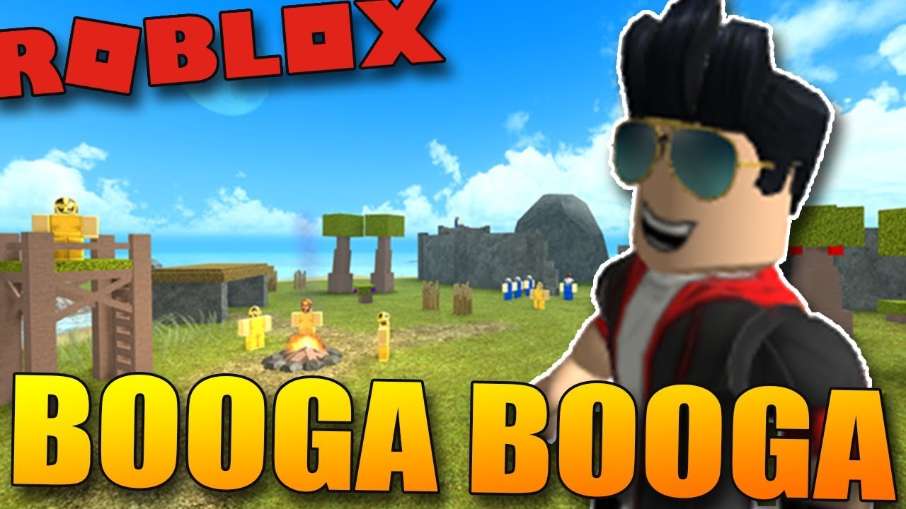 Roblox Hra