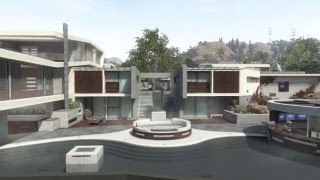 Black Ops 2 Cinematics 60Fps Raid Free Hd Download