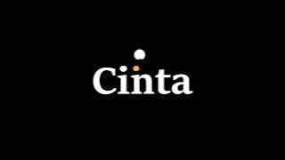 BERSAMA KITA MAMPU - ATTA HALILINTAR (Official Lyric)