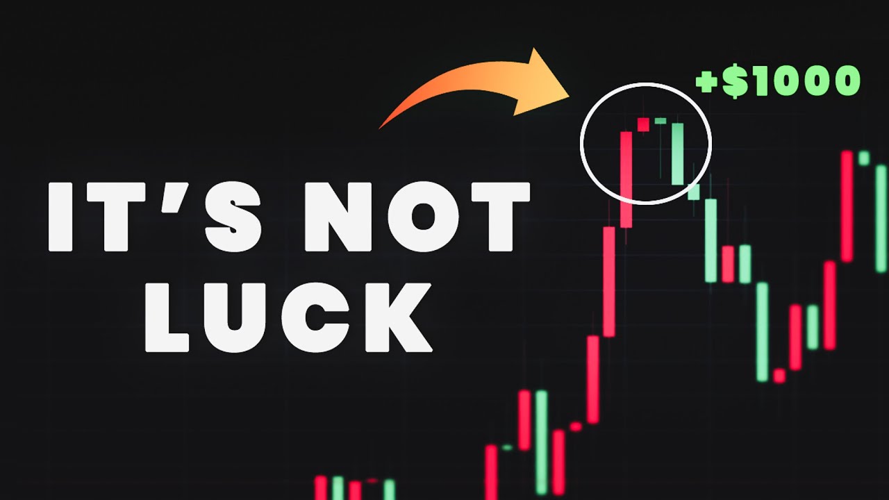 Секрет скальпинга рыночного профиля для начинающих