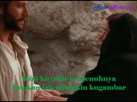 Ebiet - Bingkai Mimpi (Lirik + Tinjauan)