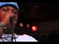 Young Gee ft. Love & 2P Tha Prince- Dueces (Remix)[New 2010]