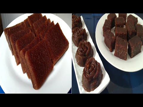 RESEP KUE SINGKONG KUKUS RESEP KUE SINGKONG KUKUS