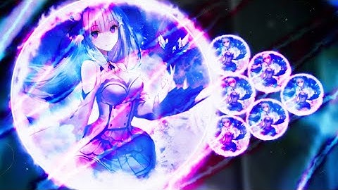 The Instant Sweat | Blob.io