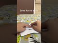 F-67 Silk Candy Tutorial