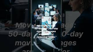 Hormuz Logjam collapse #usa #business #globalmarkets #investing #investors #shorts #viral #youtube