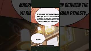 Download Lagu Opps!!🤭 Wonder what will happen? #BL Manga 🏳️‍🌈 Do you guys know the name of the manhua? #Comedy MP3