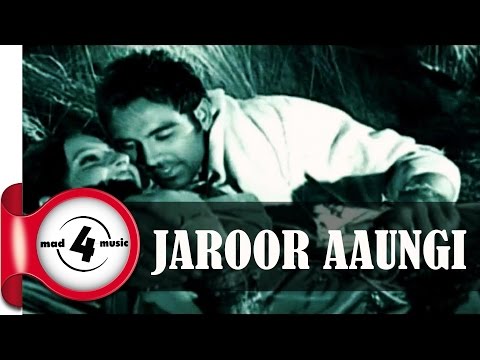 JAROOR AAUNGI - LOVELY NIRMAN & PARVEEN BHARTA || New Punjabi Songs 2016 || MAD4MUSIC