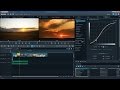 MAGIX Video Pro X – Introductory video tutorial (INT)