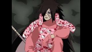 lagu galau janganlah kau tinggalkan diriku (speed up)