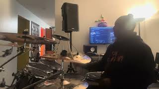 IMG 4146