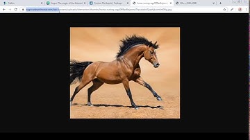 How to upload a file directly from a URL