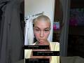 #bhadbhabie debuts new look #trending #entertainment #rapper #britneyspears #amberrose