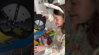 Easter Basket Ideas That Aren't Actually Baskets 🐰 🧺