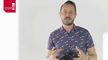 Clearing Made Clear: The Phonecall