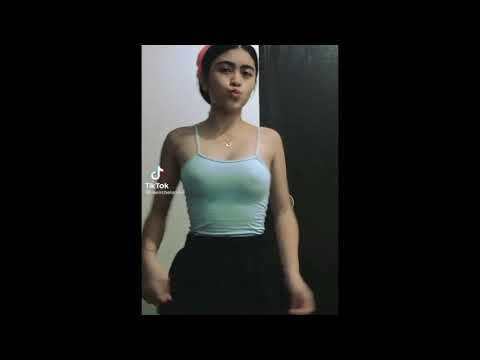 filipinay super bakat hot dance tiktok