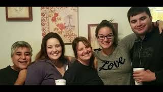 Remembering Joe Angel Lopez Net Worth