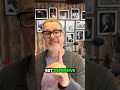 Why I Like Prepared Founders #entrepreneurship #emotionalcontrol #emotionalintelligence #leadership