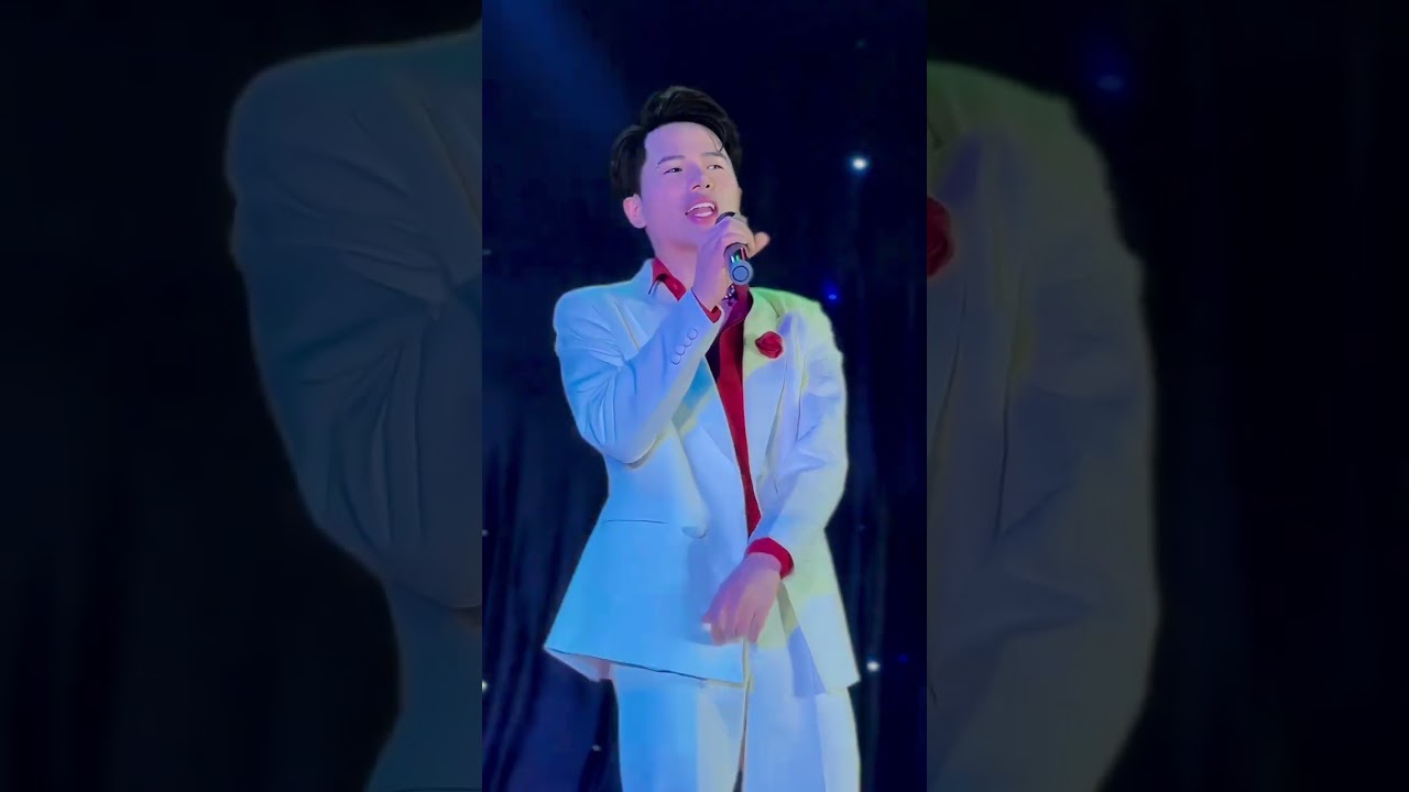 Say Một Đời Vì Em - Quang Đức