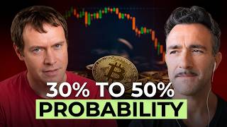 Ben Cowen on Bitcoin: Why Q4 Still Decides Bitcoin’s Low