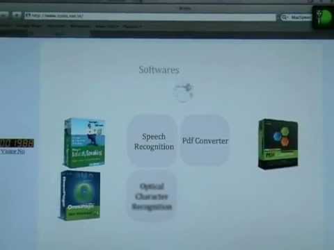 dragon speech recognition for mac dragon speech recognition for mac