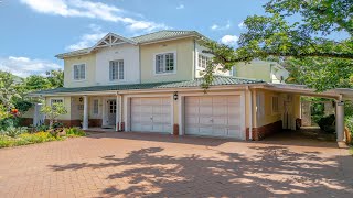 PROPERTY - DBNT-10255