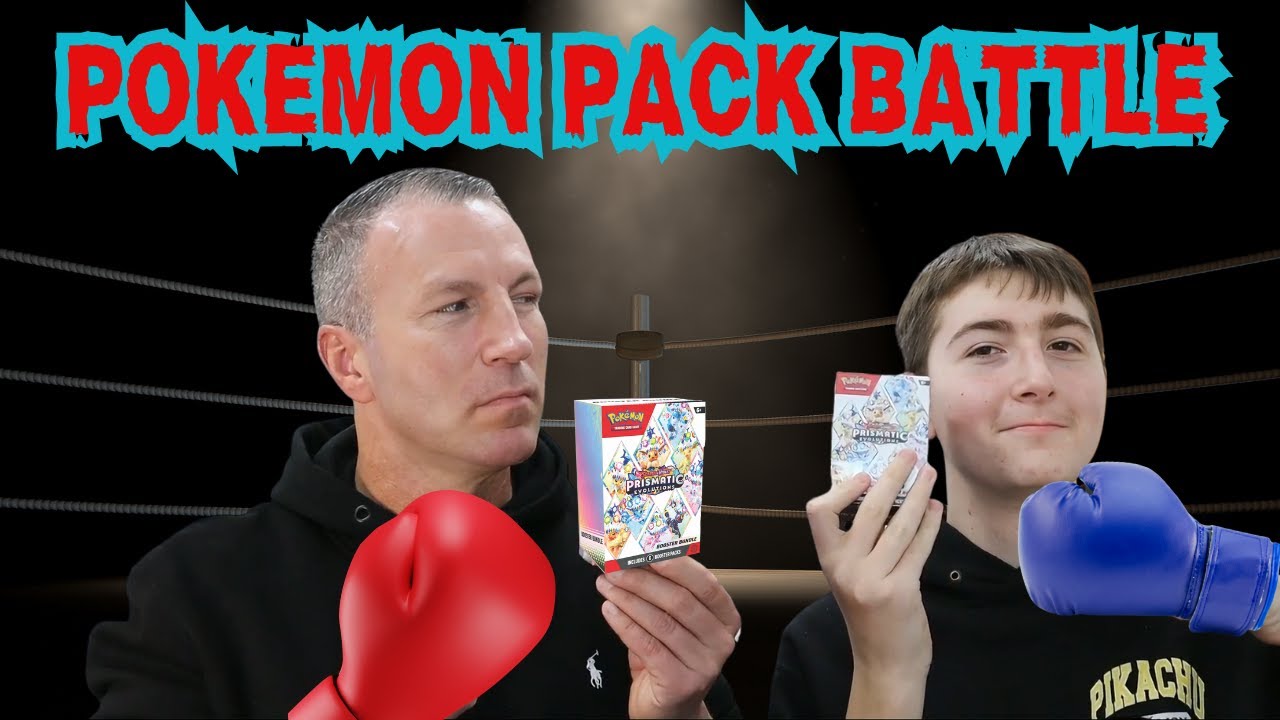 Pokémon Pack Battle for a First Edition Articuno! Special Illustration Rare Pull