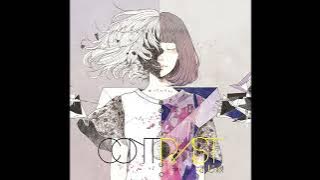 Download lagu majiko - Hypocrite Syndrome - Instrumental Only